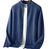 Ronald Men's Cardigan