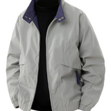 Russell Men's Casual Jacket