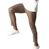 Ted Men's Stretch Chinos