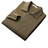 Gordon Men's Cardigan