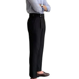 Gordon Men's Vintage-Style Pants