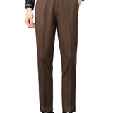 Murray – Men's Set: Polo Shirt and Pants