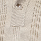 Men's Classic Polo Shirt in Four Colours