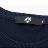 Men's Everyday Cotton Sweater