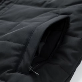 Men's Elegant Business Blazer