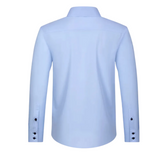 Kenneth Men's Casual Shirt