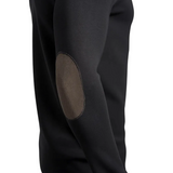 Men's Classic Sweater