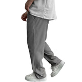 Men's Casual Pants