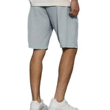 Men's Minimalist Shorts