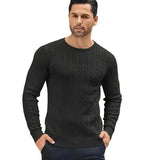 Vernon Men's Everyday Sweater