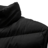 Stylish Men's Vest