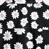 Men's Casual Hawaiian Short Sleeve Shirt