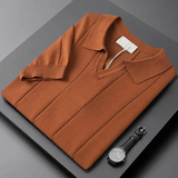 Dennis Men's Polo Shirt