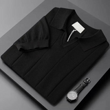 Dennis Men's Polo Shirt