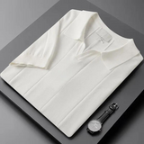 Dennis Men's Polo Shirt