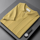 Dennis Men's Polo Shirt