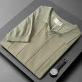 Dennis Men's Polo Shirt