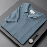 Dennis Men's Polo Shirt