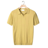 Dennis Men's Polo Shirt