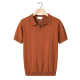 Dennis Men's Polo Shirt