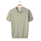 Dennis Men's Polo Shirt