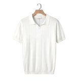 Dennis Men's Polo Shirt