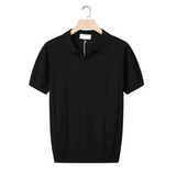 Dennis Men's Polo Shirt