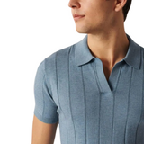 Dennis Men's Polo Shirt