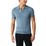 Dennis Men's Polo Shirt