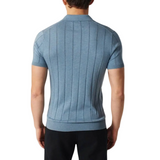 Dennis Men's Polo Shirt