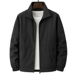Elegant Men's Summer Jacket