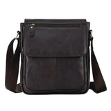 Ross Casual Men's Crossbody Bag