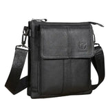 Ross Casual Men's Crossbody Bag