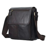 Ross Casual Men's Crossbody Bag