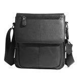 Ross Casual Men's Crossbody Bag