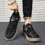 Casual Men's Sneakers