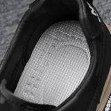 Casual Men's Sneakers