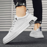 Casual Men's Sneakers