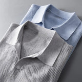Gerald Men's Polo Shirt