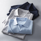 Gerald Men's Polo Shirt