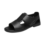 Gordon Classic Open Men's Sandals
