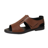 Gordon Classic Open Men's Sandals