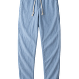 Stylish Men's Linen Pants