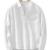 Men's Lightweight Sweater