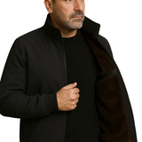Gordon Men's Waterproof Winter Jacket