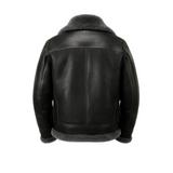 Gordon Men's Warm Aviator Jacket