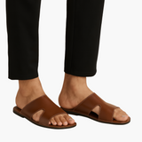 Dennis Men's Open Sandals