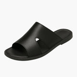 Dennis Men's Open Sandals