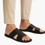 Dennis Men's Open Sandals