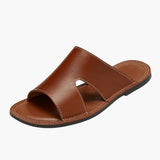 Dennis Men's Open Sandals